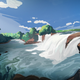 Illustration for article titled Dawn Patrol